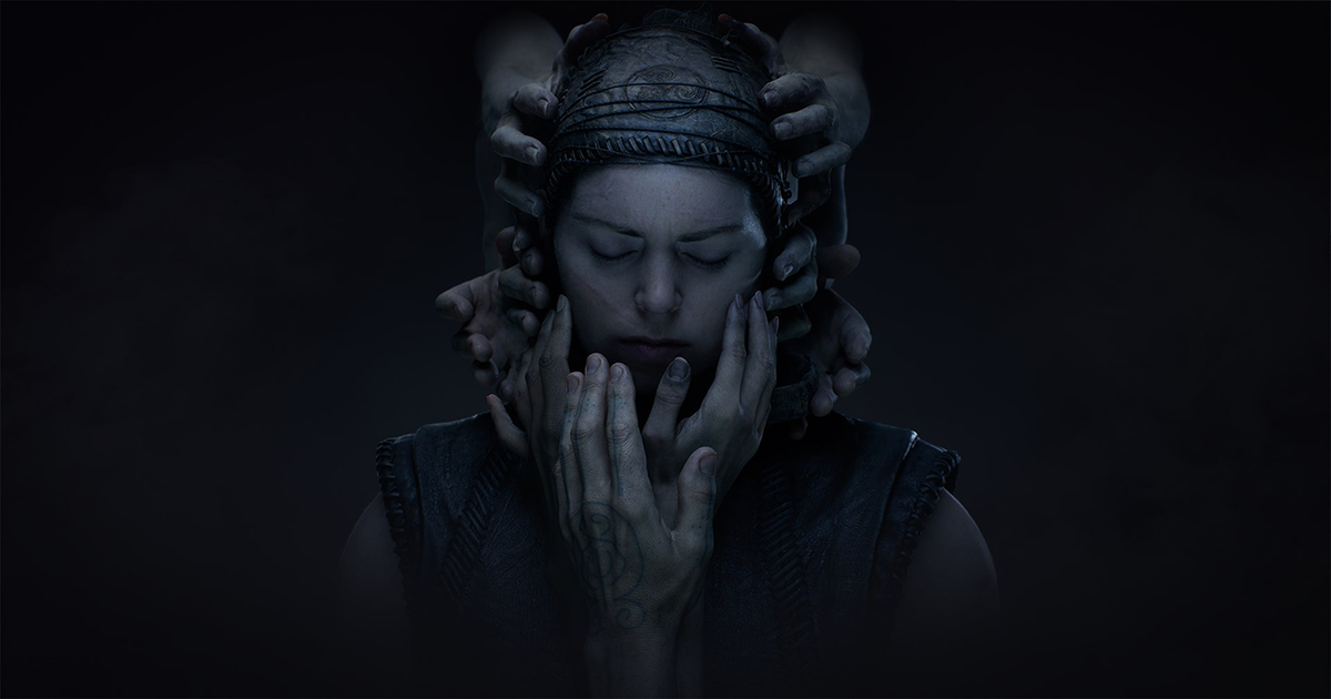 이전 콘솔 콘솔 Xbox 독점 Senua ‛S Saga : Hellblade II는 PS5로 이동합니다.