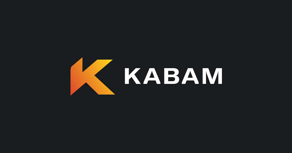 Kabam consolidating LA office and making layoffs