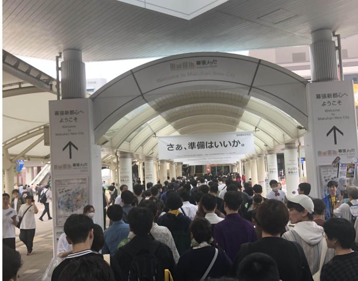 IMAGE_3.jpg IMAGE_3.jpg