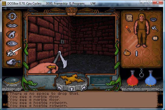 Ultima-Underworld-Combat.jpg
