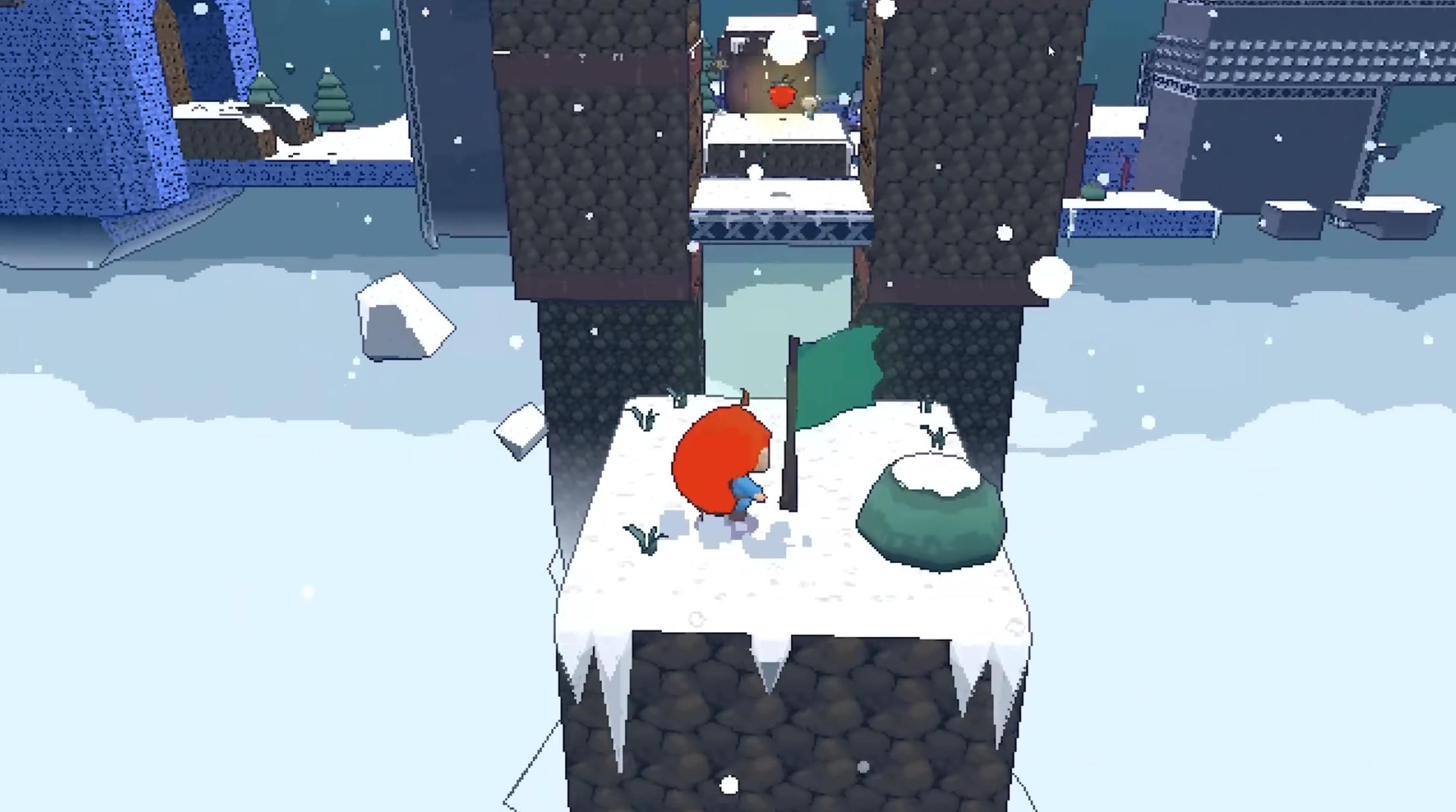 Celeste_64_2.png