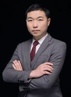 Adam Wu