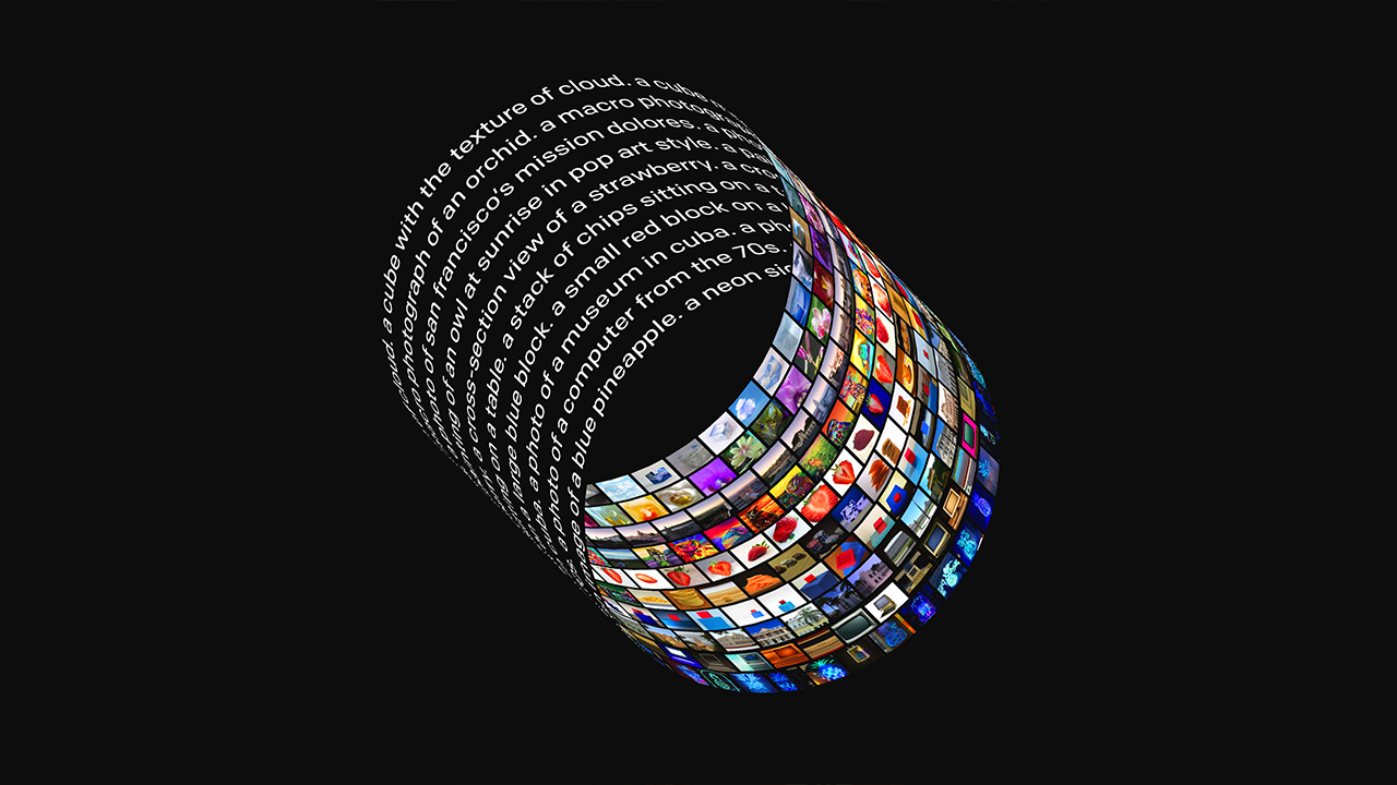 Video game lawyer implores devs to understand ownership and swerve generative AI