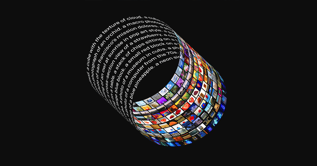 Video game lawyer implores devs to understand ownership and swerve generative AI