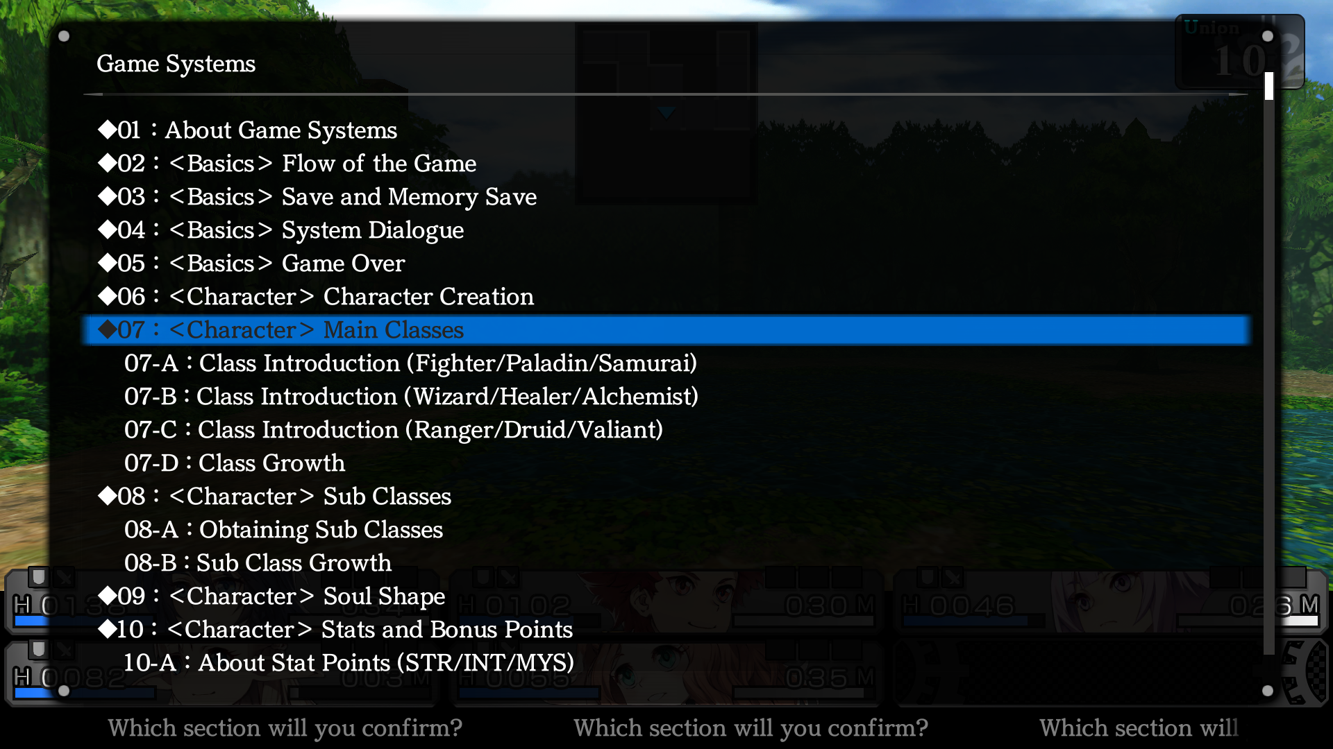 l2.png