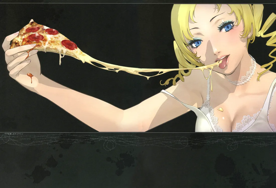 Catherine_Eats_Pizza.webp