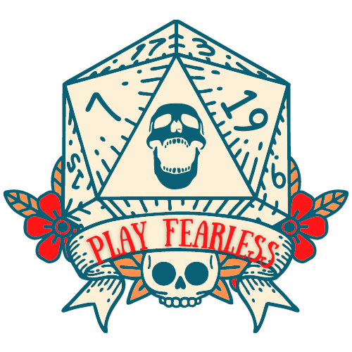 playfearless.png