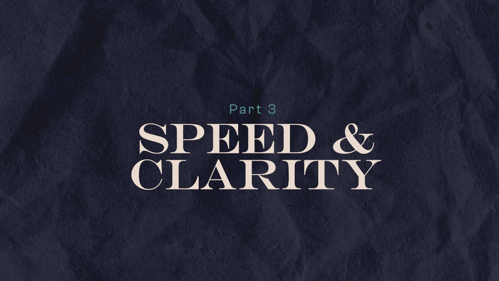 21_-_Why_You_Should_Playtest.png 21_-_Why_You_Should_Playtest.png