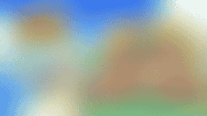 The utilize of Color Psychology in game graphics designs
