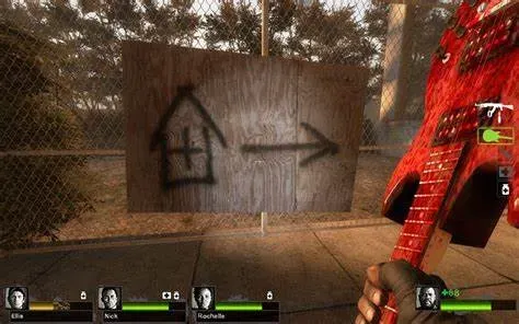 Left_4_Dead_Signifier.webp Left_4_Dead_Signifier.webp