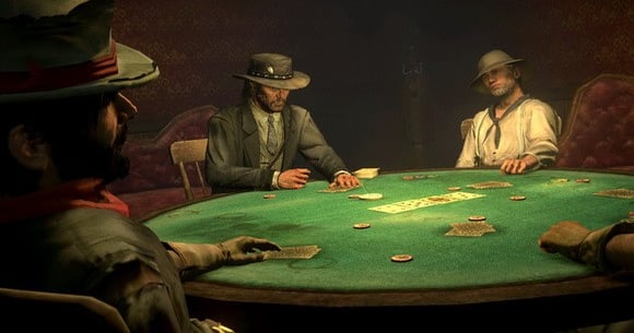 7 great minigames that game developers should study