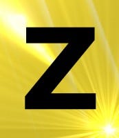Zulu OneZero Headshot