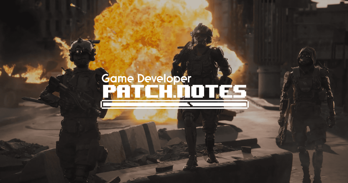 Gunzilla called out, Netflix's surprise app store surge, and indie publishers rise up - Patch Notes #47