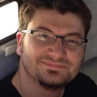 Picture of Matt Allmer