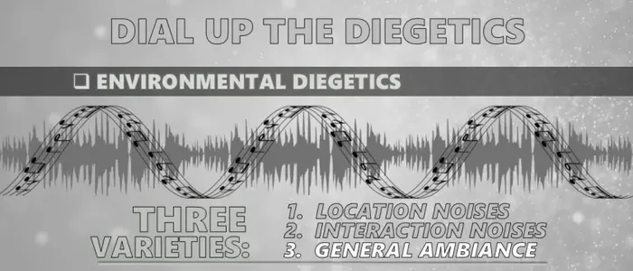 Environmental-Bullet-List-3.webp Environmental-Bullet-List-3.webp