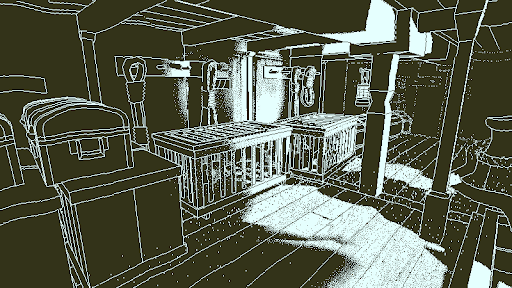 img-003.png img-003.png