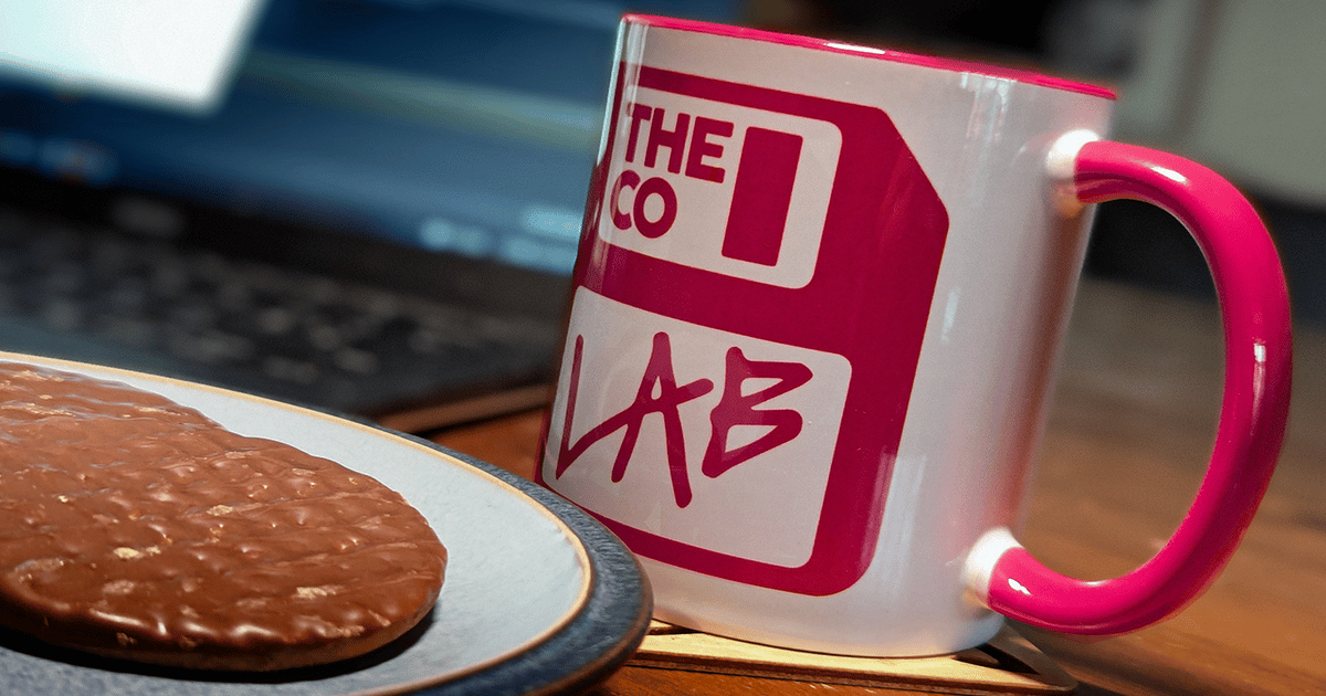 Disney, Codemasters, and Jagex veterans launch indie publishing label The CoLab