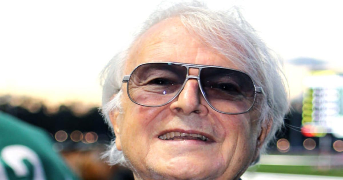 Obituary: Delphine Software founder Paul de Senneville died at age 89