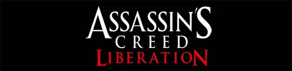 assassin-creed-liberation-logo.webp
