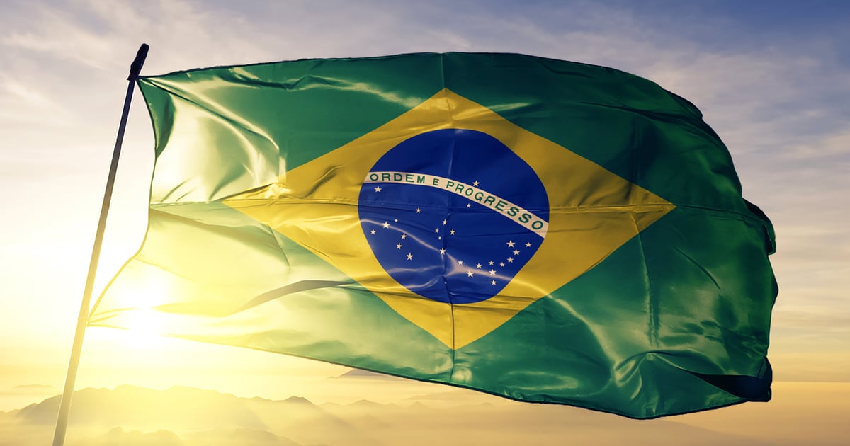How Brazil's government boosts the local game industry