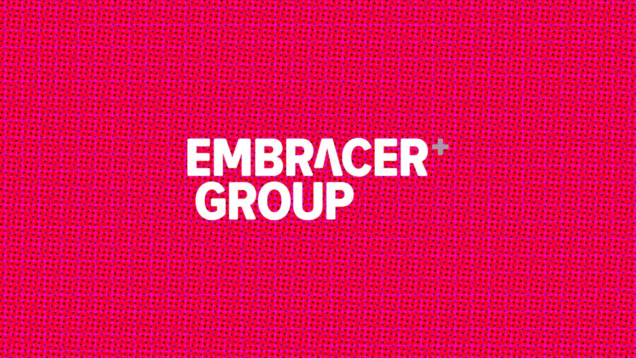 Embracer Group去年裁员近2000人:全面缩减团队的背后原因揭秘-iDomino