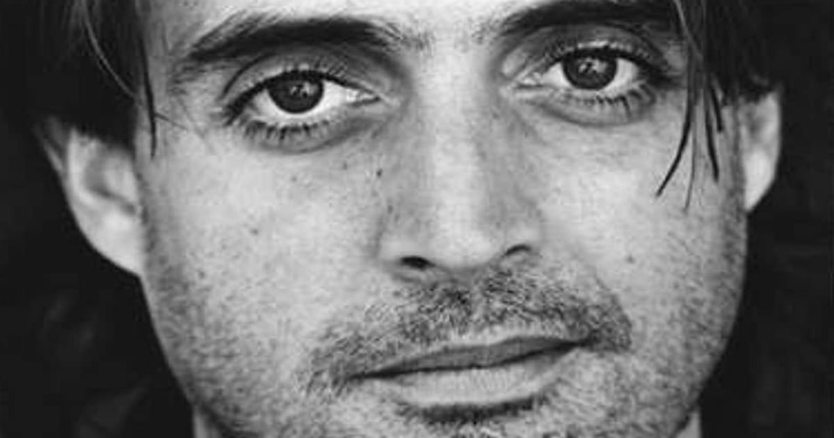 Obituary: Brendan O’Brien, original Crash Bandicoot actor, died at age 60