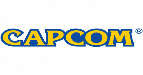 CAPCOM - COCOA Cocoa and the Time Machine (2020) 100% Walkthrough + Review