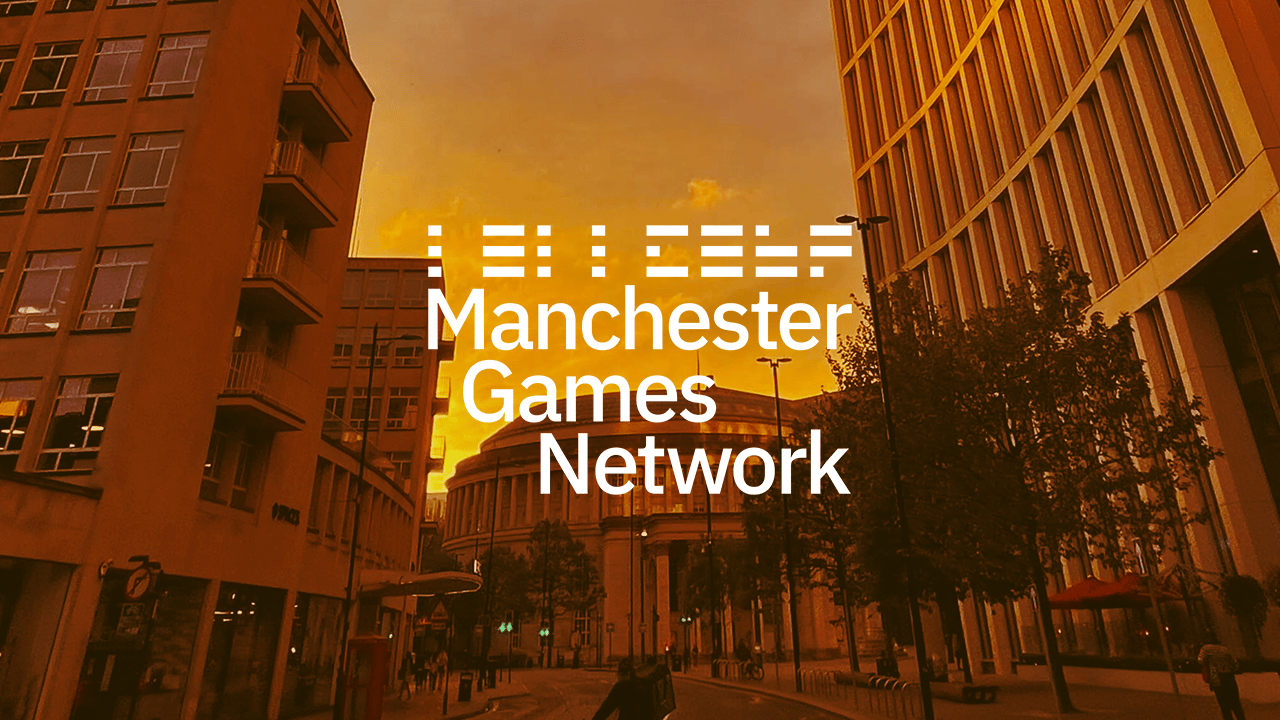 The MGN logo overlaid on a photograp of Manchester Central Library The MGN logo overlaid on a photograp of Manchester Central Library