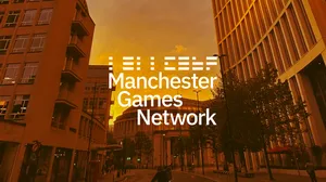 The MGN logo overlaid on a photograp of Manchester Central Library The MGN logo overlaid on a photograp of Manchester Central Library
