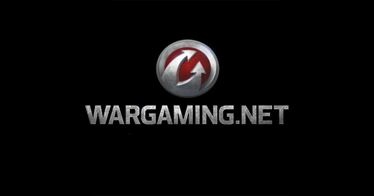 Wargaming Opens Offices In Poland And Serbia After Leaving Russia And 