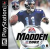 madden2002-ps1.jpg