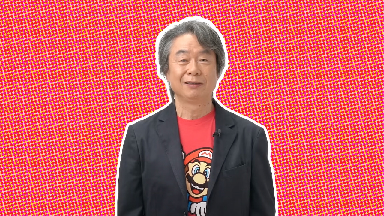 任天堂如何应对不断上升的开发成本?揭秘创新策略与未来趋势-游戏花园