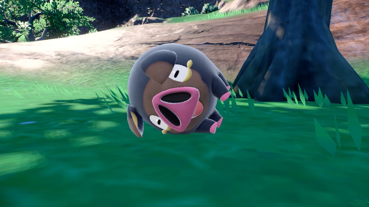 Hackers攻击宝可梦开发商Game Freak,揭秘大量敏感信息泄露事件-游戏花园