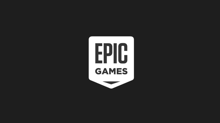 Epic Games hires former head of Blizzard's Battle.net