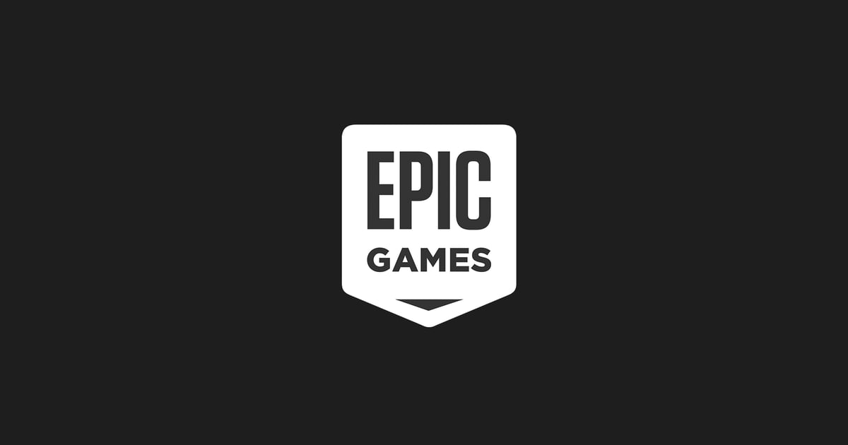 Epic Games hires former head of Blizzard's Battle.net