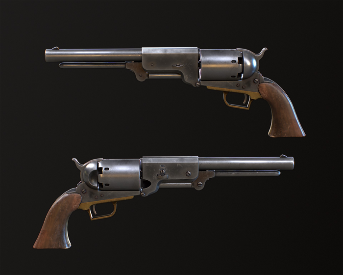 image03.png image03.png