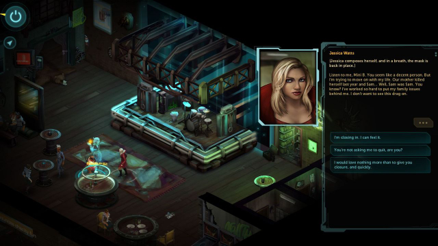 shadowrunreturns1.jpg