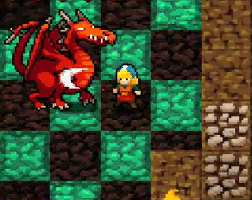 necrogif1.gif