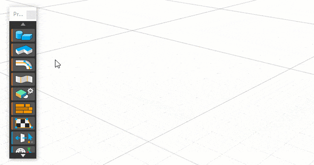 Unity acquires ProBuilder level design tool and hires its creators