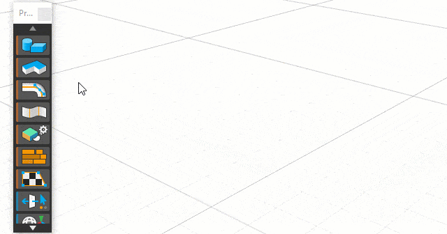 Unity Pro Dfb Unity acquires ProBuilder level design tool and hires its creators