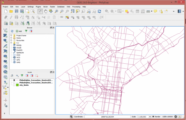 mapdataqgis