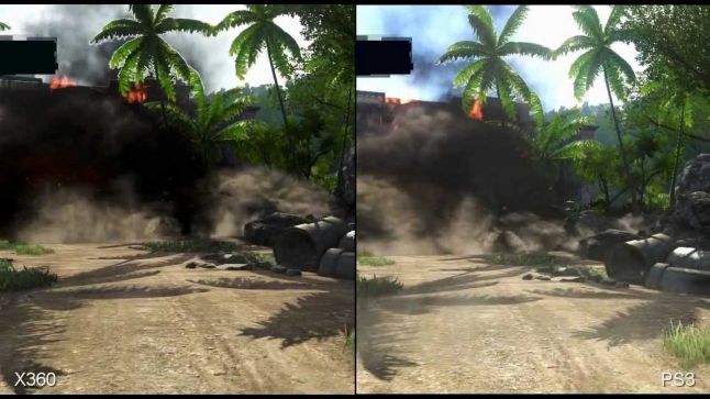 Fixing the most common glitches in AAA games