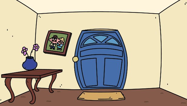 thankgoodness-gameplay_02.gif thankgoodness-gameplay_02.gif
