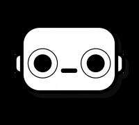 Related Image