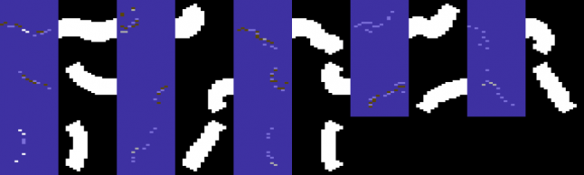 Alia Terra river cells with draw mask