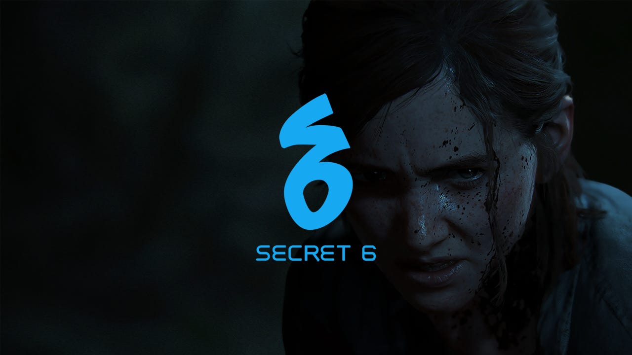 Secret 6 Madrid 关闭事件报道