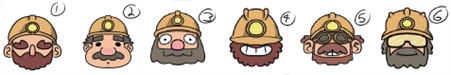Picture2.png Picture2.png