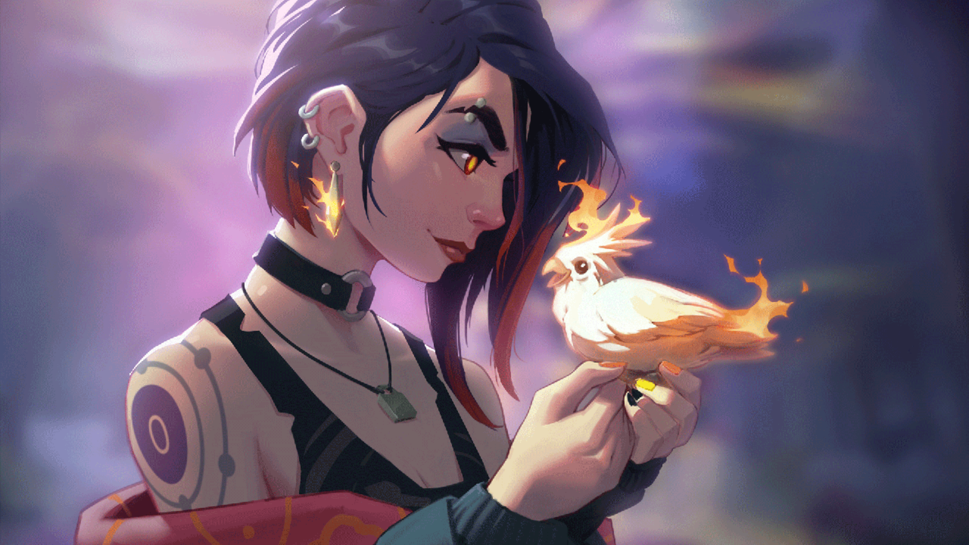 New_Project_(12).png