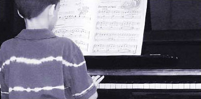 pianostudent.jpg