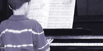 pianostudent.jpg pianostudent.jpg